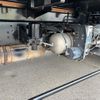 hino ranger 2016 GOO_NET_EXCHANGE_0303355A30250520W001 image 17