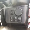 daihatsu mira-e-s 2017 -DAIHATSU 【野田 580】--Mira e:s DBA-LA350S--LA350S-0048001---DAIHATSU 【野田 580】--Mira e:s DBA-LA350S--LA350S-0048001- image 31