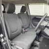 suzuki wagon-r 2016 -SUZUKI--Wagon R DAA-MH44S--MH44S-180938---SUZUKI--Wagon R DAA-MH44S--MH44S-180938- image 11