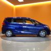 honda freed 2016 CFJ1732605 image 7