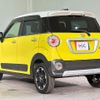daihatsu cast 2018 CFJ1575384 image 17