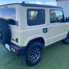 suzuki jimny 2020 quick_quick_3BA-JB64W_JB64W-145904 image 4