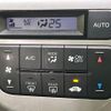 honda n-wgn 2016 CFJ1796579 image 6