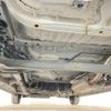 honda n-one 2015 quick_quick_JG1_JG1-1202577 image 10