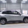 toyota rav4 2019 -TOYOTA--RAV4 6BA-MXAA54--MXAA54-4008100---TOYOTA--RAV4 6BA-MXAA54--MXAA54-4008100- image 8