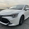 toyota corolla-sport 2018 sas-2779-A image 2