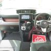 toyota roomy 2016 CFJ1739425 image 7