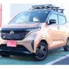 nissan nissan-others 2022 -NISSAN 【習志野 586ｲ 815】--SAKURA ZAA-B6AW--B6AW-0023865---NISSAN 【習志野 586ｲ 815】--SAKURA ZAA-B6AW--B6AW-0023865- image 1