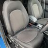 mini mini-others 2018 -BMW--BMW Mini LDA-YT20--WMWYT920503F82784---BMW--BMW Mini LDA-YT20--WMWYT920503F82784- image 11