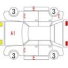 nissan x-trail 2019 CFJ1546917 image 2