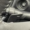 subaru levorg 2022 CFJ1767938 image 11