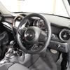 mini mini-others 2015 CFJ1598716 image 15