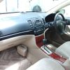 toyota allion 2004 ENHANCEAUTO_1_ea283971 image 17