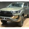 toyota hilux 2021 GOO_NET_EXCHANGE_0507402A30241018W002 image 39