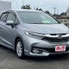 honda shuttle 2017 -HONDA--Shuttle DAA-GP7--GP7-1109320---HONDA--Shuttle DAA-GP7--GP7-1109320- image 7