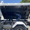 isuzu elf-truck 2007 CFJ1499723 image 30