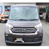 nissan dayz-roox 2019 quick_quick_B21A_B21A-0573855 image 18