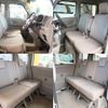 suzuki every-wagon 2015 -SUZUKI--Every Wagon ABA-DA17W--DA17W-100604---SUZUKI--Every Wagon ABA-DA17W--DA17W-100604- image 3