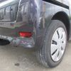 mitsubishi ek-space 2015 -MITSUBISHI--ek Space DBA-B11A--B11A-0107375---MITSUBISHI--ek Space DBA-B11A--B11A-0107375- image 13