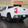 toyota tundra 2017 -OTHER IMPORTED 【札幌 100ﾅ8160】--Tundra ???--01113589---OTHER IMPORTED 【札幌 100ﾅ8160】--Tundra ???--01113589- image 28