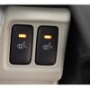 daihatsu cast 2020 quick_quick_DBA-LA250S_LA250S-0192417 image 7