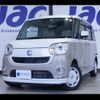 daihatsu move-canbus 2018 -DAIHATSU--Move Canbus LA800S--0089590---DAIHATSU--Move Canbus LA800S--0089590- image 1