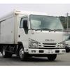 isuzu elf-truck 2015 CFJ1723046 image 3