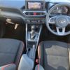 daihatsu rocky 2019 -DAIHATSU--Rocky A200S-0005245---DAIHATSU--Rocky A200S-0005245- image 5