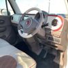 suzuki alto-lapin 2013 -SUZUKI--Alto Lapin DBA-HE22S--HE22S-817088---SUZUKI--Alto Lapin DBA-HE22S--HE22S-817088- image 10