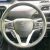 suzuki solio-bandit 2022 CFJ1732815 image 11