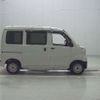 daihatsu hijet-van 2018 -DAIHATSU--Hijet Van EBD-S321V--S321V-0371906---DAIHATSU--Hijet Van EBD-S321V--S321V-0371906- image 8