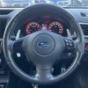 subaru exiga-crossover-7 2016 quick_quick_YAM_YAM-021572 image 10