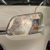 daihatsu tanto 2017 -DAIHATSU--Tanto DBA-LA600S--LA600S-0608101---DAIHATSU--Tanto DBA-LA600S--LA600S-0608101- image 13