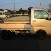 daihatsu hijet-truck 2014 quick_quick_EBD-S500P_S500P-0007424 image 4