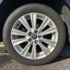 toyota alphard 2017 -TOYOTA 【豊田 330ﾈ1080】--Alphard DBA-AGH35W--AGH35-0024466---TOYOTA 【豊田 330ﾈ1080】--Alphard DBA-AGH35W--AGH35-0024466- image 18