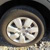 honda stepwagon 2009 -HONDA--Stepwgn DBA-RK1--RK1-1007988---HONDA--Stepwgn DBA-RK1--RK1-1007988- image 9