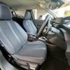 peugeot 2008 2021 CFJ1789404 image 4