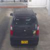 suzuki wagon-r 2013 -SUZUKI 【高崎 583ﾀ219】--Wagon R MH34S--232368---SUZUKI 【高崎 583ﾀ219】--Wagon R MH34S--232368- image 7