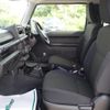 suzuki jimny 2019 CFJ1608649 image 9