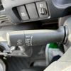honda acty-truck 2019 CFJ1867361 image 19