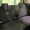 toyota voxy 2018 quick_quick_ZRR85G_ZRR85-0102478 image 10