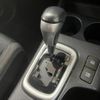 toyota hilux 2021 CFJ1823551 image 25