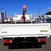 toyota dyna-truck 2012 CFJ1543774 image 6