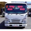 isuzu elf-truck 2017 -ISUZU--Elf TRG-NLR85AR--NLR85-7026335---ISUZU--Elf TRG-NLR85AR--NLR85-7026335- image 2