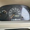 toyota toyoace 2004 -TOYOTA--Toyoace TRY220--0100449---TOYOTA--Toyoace TRY220--0100449- image 16