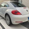 volkswagen the-beetle 2015 -VOLKSWAGEN--VW The Beetle DBA-16CBZ--WVWZZZ16ZGM610323---VOLKSWAGEN--VW The Beetle DBA-16CBZ--WVWZZZ16ZGM610323- image 6