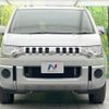 mitsubishi delica-d5 2009 -MITSUBISHI--Delica D5 DBA-CV5W--CV5W-0304789---MITSUBISHI--Delica D5 DBA-CV5W--CV5W-0304789- image 15