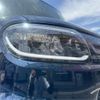 daihatsu tanto 2024 -DAIHATSU 【八王子 581ｸ6200】--Tanto 5BA-LA650S--LA650S-0458686---DAIHATSU 【八王子 581ｸ6200】--Tanto 5BA-LA650S--LA650S-0458686- image 15