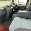 nissan diesel-ud-condor 2006 -NISSAN--Condor MK37A-11017---NISSAN--Condor MK37A-11017- image 6