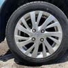suzuki wagon-r 2014 -SUZUKI--Wagon R DAA-MH44S--MH44S-111394---SUZUKI--Wagon R DAA-MH44S--MH44S-111394- image 8